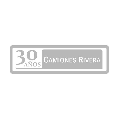 Rivera